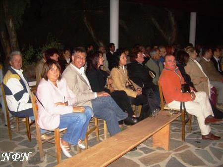 27 oinos -pnevma Triantaros 3